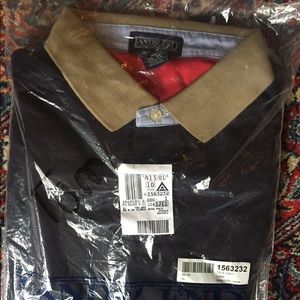 NWT Land’s End Polo for Men
